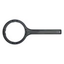 Lang Tools, fuel pump retainer tool