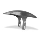 Kodlin 21 Zoll Vorderrad Schutzblech Front Fender...