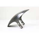 Kodlin 21 Zoll Vorderrad Schutzblech Front Fender...