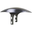 Kodlin 21 Zoll Vorderrad Schutzblech Front Fender für Harley Softail Breakout