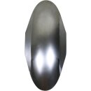Kodlin 21 Zoll Vorderrad Schutzblech Front Fender für Harley Softail Breakout