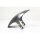 Kodlin 21 Zoll Vorderrad Schutzblech Front Fender für Harley Softail Breakout
