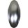 Kodlin 21 Zoll Vorderrad Schutzblech Front Fender für Harley Softail Breakout