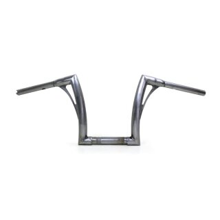 Kodlin, Flow-bar super fat handlebar medium