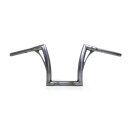 Kodlin, Flow-bar super fat handlebar medium
