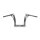 Kodlin, Flow-bar super fat handlebar medium