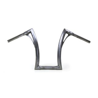 Kodlin, Flow-bar super fat handlebar tall