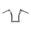 Kodlin, Flow-bar super fat handlebar tall