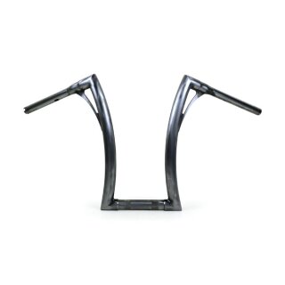 Kodlin, Flow-bar super fat handlebar extra tall