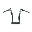 Kodlin, Flow-bar super fat handlebar extra tall