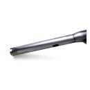 Kodlin, Flow-bar super fat handlebar extra tall