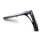 Kodlin, Flow-bar super fat handlebar extra tall