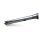 Kodlin, Flow-bar super fat handlebar extra tall
