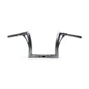 Kodlin, Flow-bar super fat handlebar medium