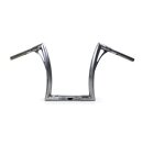 Kodlin, Flow-bar super fat handlebar tall