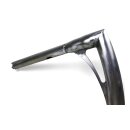 Kodlin, Flow-bar super fat handlebar tall