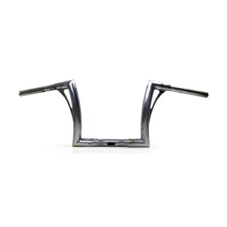 Kodlin, Flow-bar super fat handlebar medium