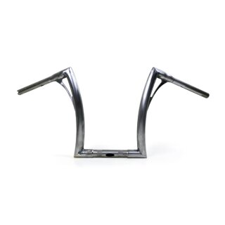 Kodlin, Flow-bar super fat handlebar tall