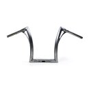 Kodlin, Flow-bar super fat handlebar tall