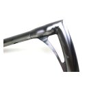Kodlin, Flow-bar super fat handlebar tall