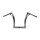 Kodlin, Flow-bar super fat handlebar tall