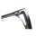 Kodlin, Flow-bar super fat handlebar tall