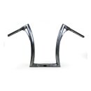 Kodlin, Flow-bar super fat handlebar extra tall