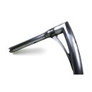 Kodlin, Flow-bar super fat handlebar extra tall