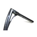 Kodlin, Flow-bar super fat handlebar extra tall