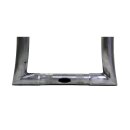 Kodlin, Flow-bar super fat handlebar extra tall