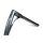 Kodlin, Flow-bar super fat handlebar extra tall