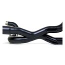 Kodlin, Performance headers, black SS.