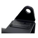 Kodlin, Performance headers, black SS.