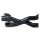 Kodlin, Performance headers, black SS.