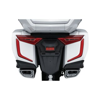 Kuryakyn, Omni LED rear saddlebag accents