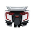 Kuryakyn, Omni LED rear saddlebag accents