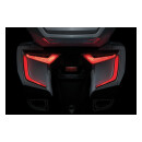 Kuryakyn, Omni LED rear saddlebag accents