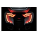 Kuryakyn, Omni LED rear saddlebag accents