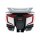 Kuryakyn, Omni LED rear saddlebag accents