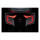 Kuryakyn, Omni LED rear saddlebag accents