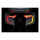 Kuryakyn, Omni LED rear saddlebag accents