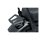 Kuryakyn, Micro Rack. Wrinkle black