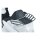 Kuryakyn, Omni top case luggage rack. Chrome