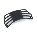 Kuryakyn, Omni top case luggage rack. Satin black