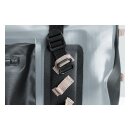 Kuryakyn, TÃ¸rke dry backpack. 25 liter