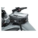 Kuryakyn, TÃ¸rke dry tank bag. 7 liter