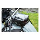 Kuryakyn, TÃ¸rke dry tank bag. 7 liter