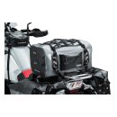 Kuryakyn, TÃ¸rke dry duffle bag. 35 liter