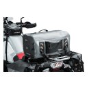 Kuryakyn, TÃ¸rke dry duffle bag. 35 liter