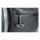 Kuryakyn, TÃ¸rke dry duffle bag. 35 liter